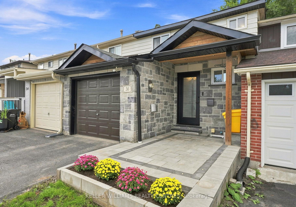 36-chaucer-crescent-barrie-ontario-s13721386
