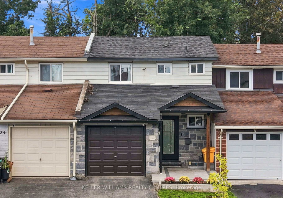 36-chaucer-crescent-barrie-ontario-s13721386
