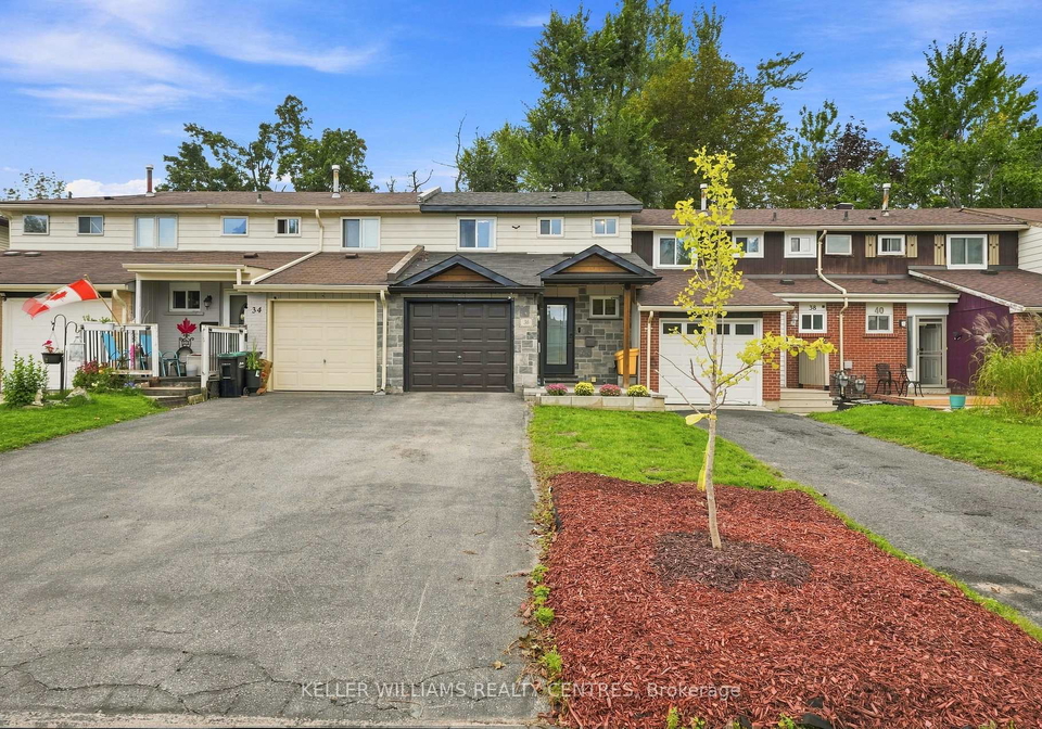 36-chaucer-crescent-barrie-ontario-s13721386