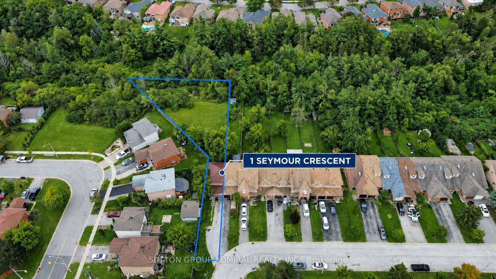 1-seymour-crescent-barrie-ontario-s13721412