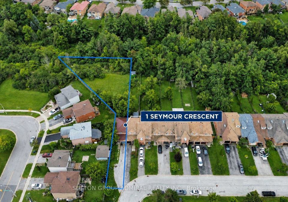1-seymour-crescent-barrie-ontario-s13721412