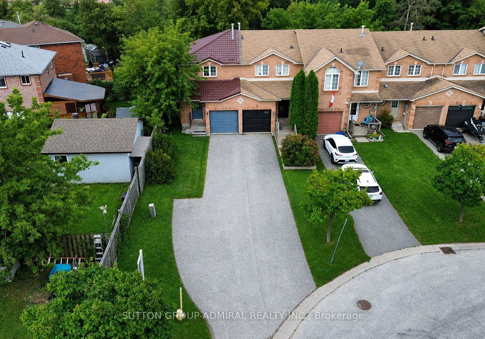 1-seymour-crescent-barrie-ontario-s13721412