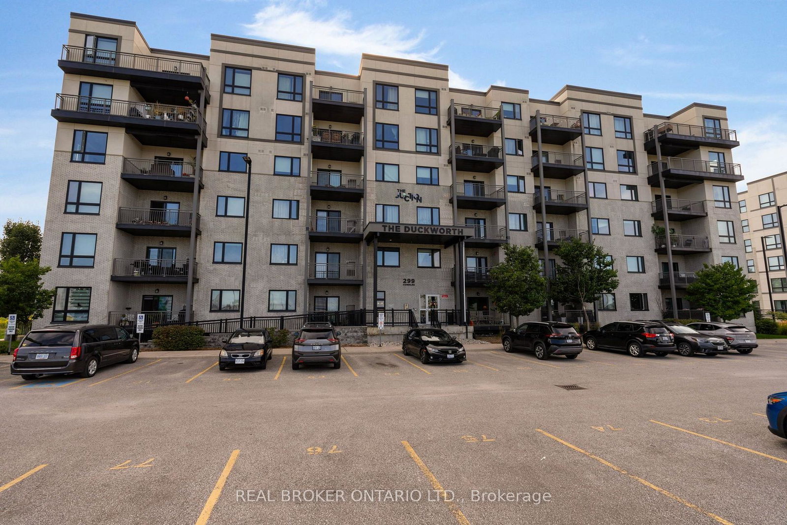 299-cundles-road-e-barrie-ontario-s13721448