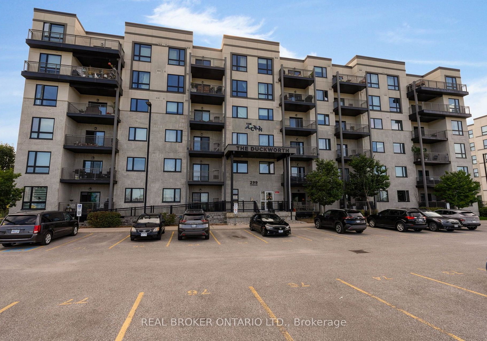 299-cundles-road-e-barrie-ontario-s13721448