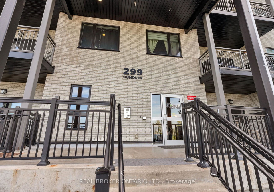 299-cundles-road-e-barrie-ontario-s13721448