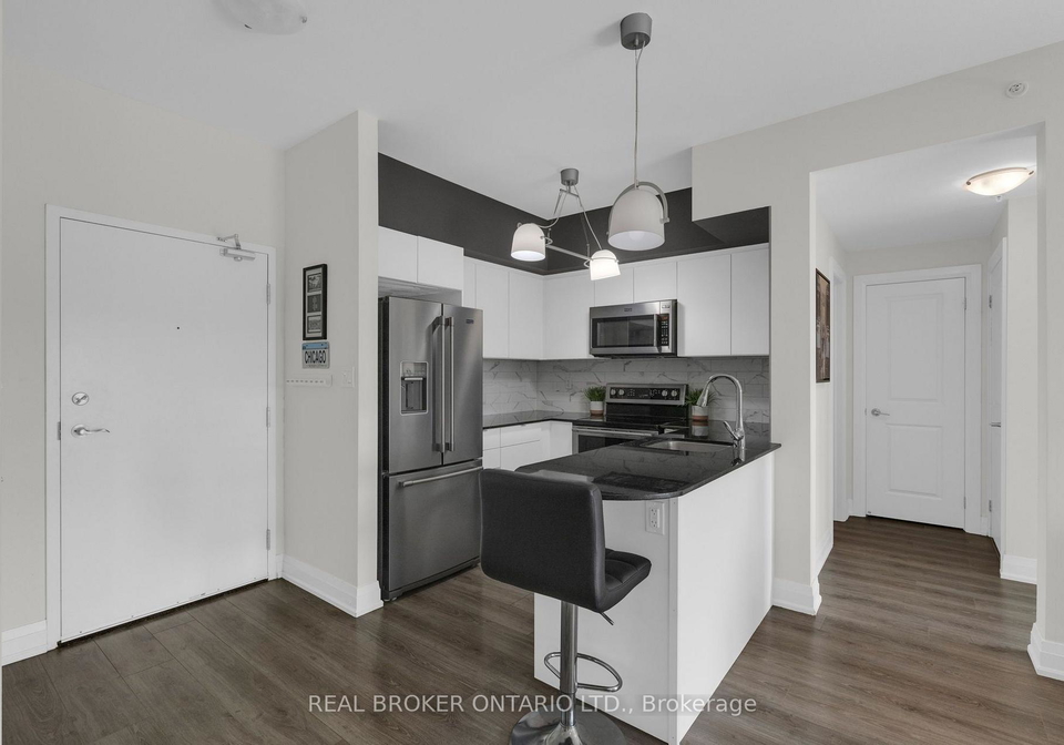 299-cundles-road-e-barrie-ontario-s13721448