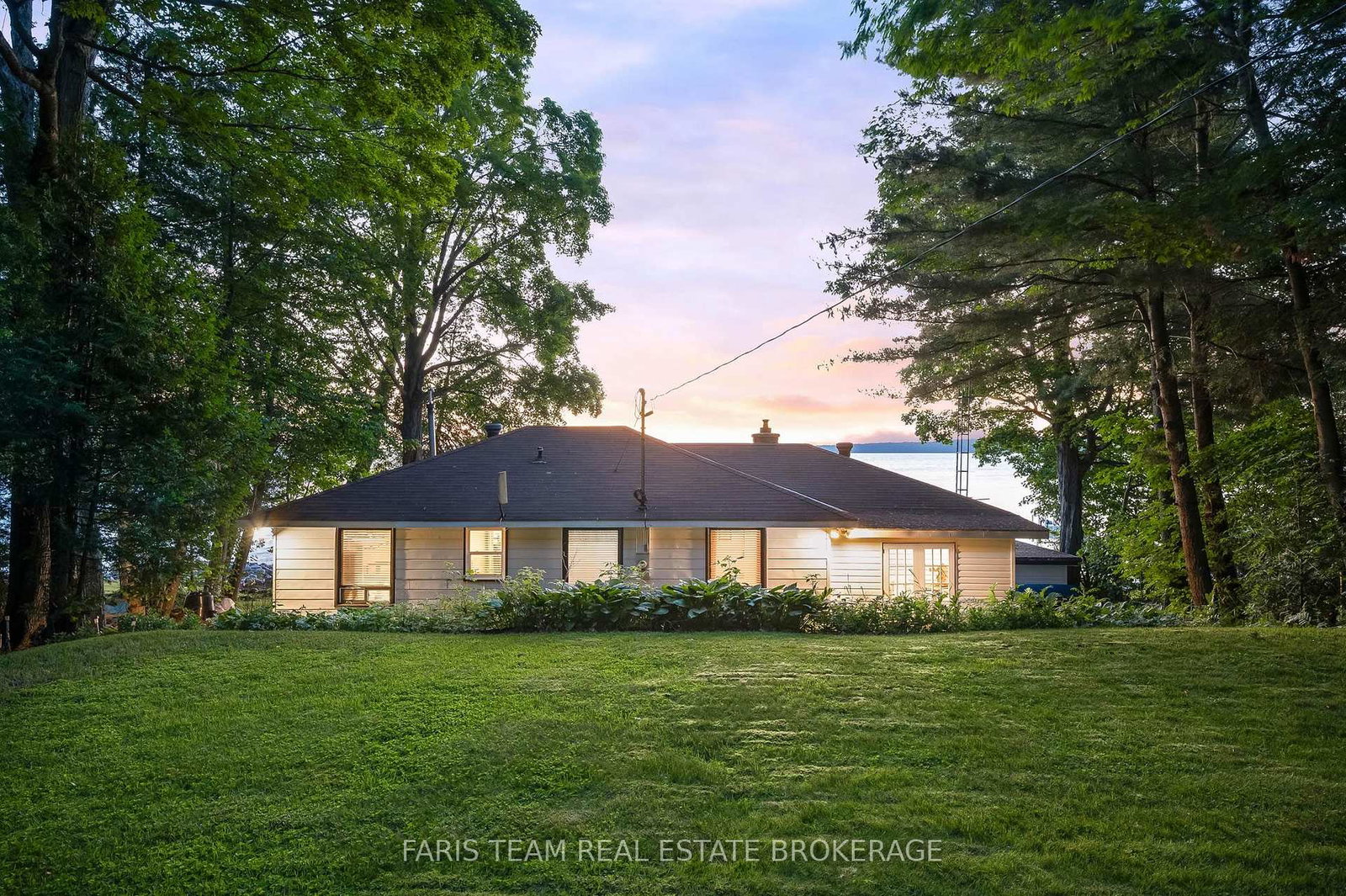 1697-champlain-road-tiny-ontario-s13721498