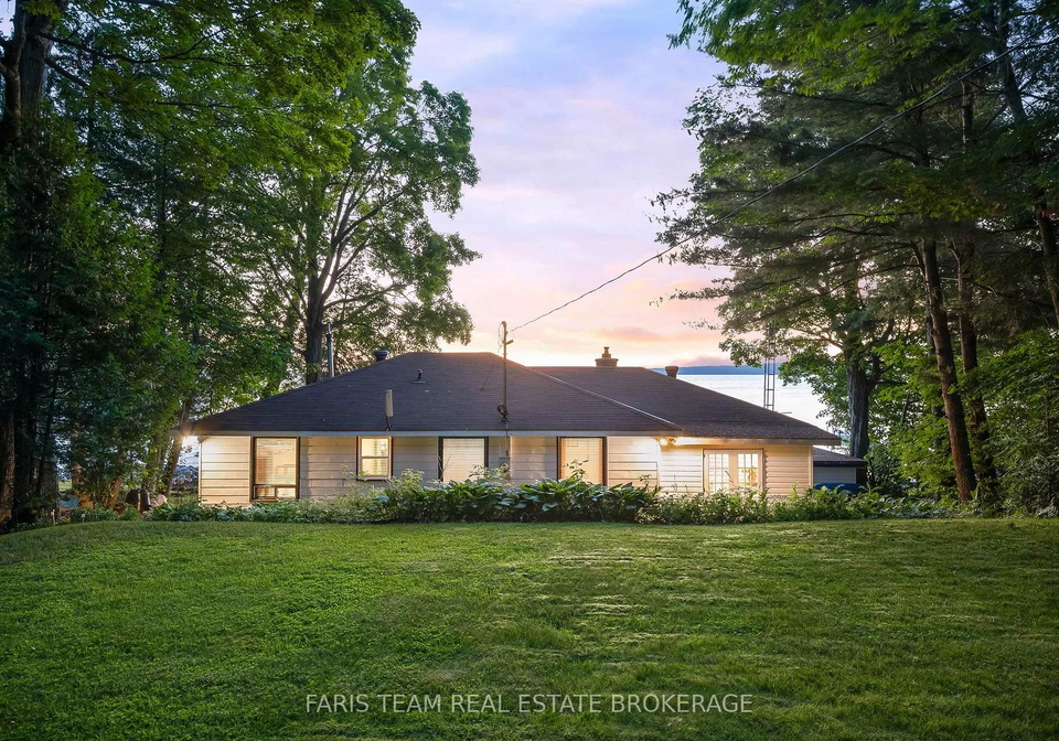1697-champlain-road-tiny-ontario-s13721498