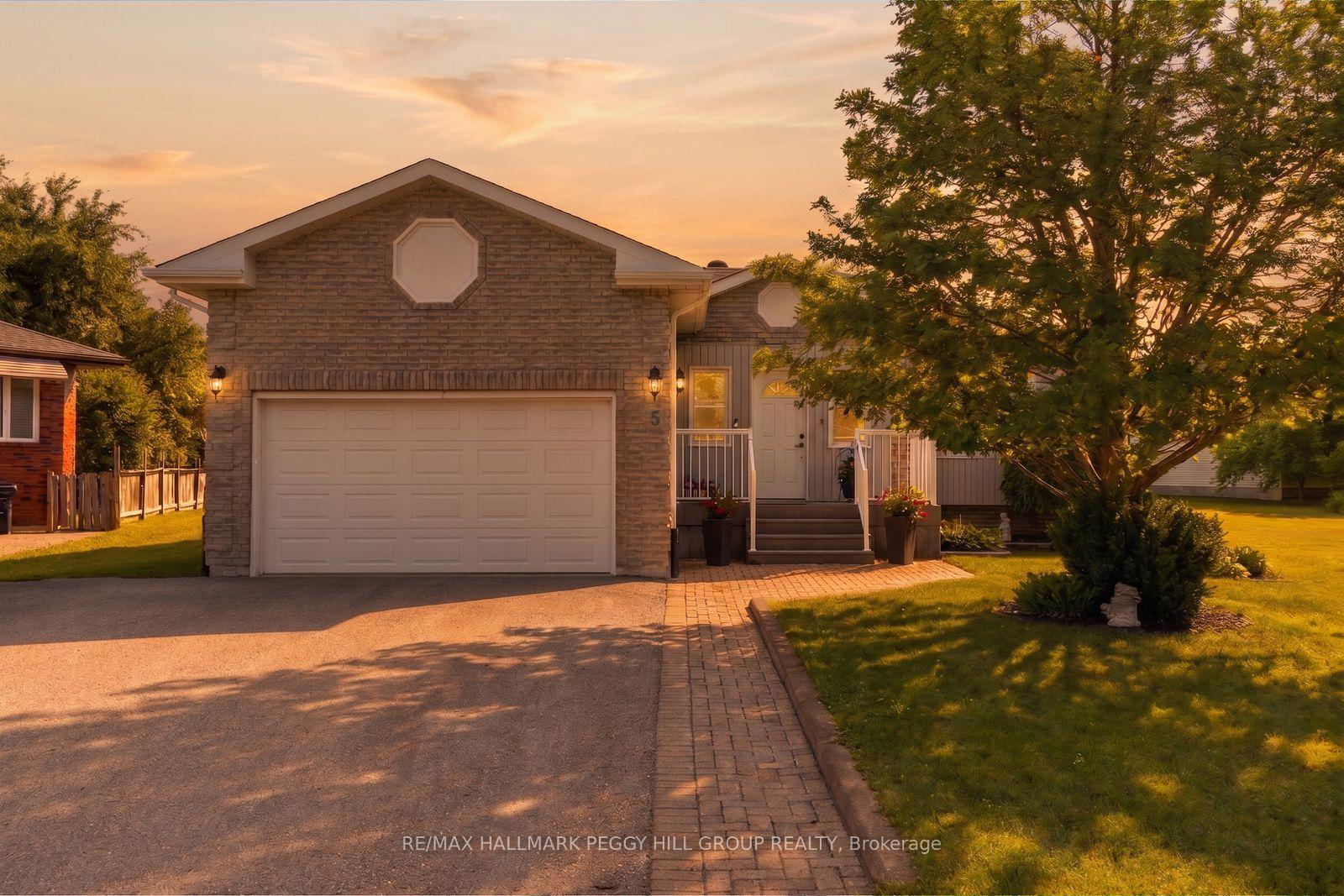 5-allan-court-springwater-ontario-s13721518