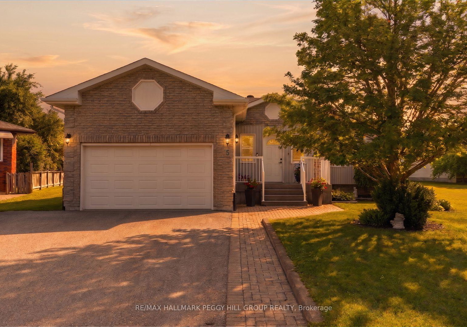 5-allan-court-springwater-ontario-s13721518
