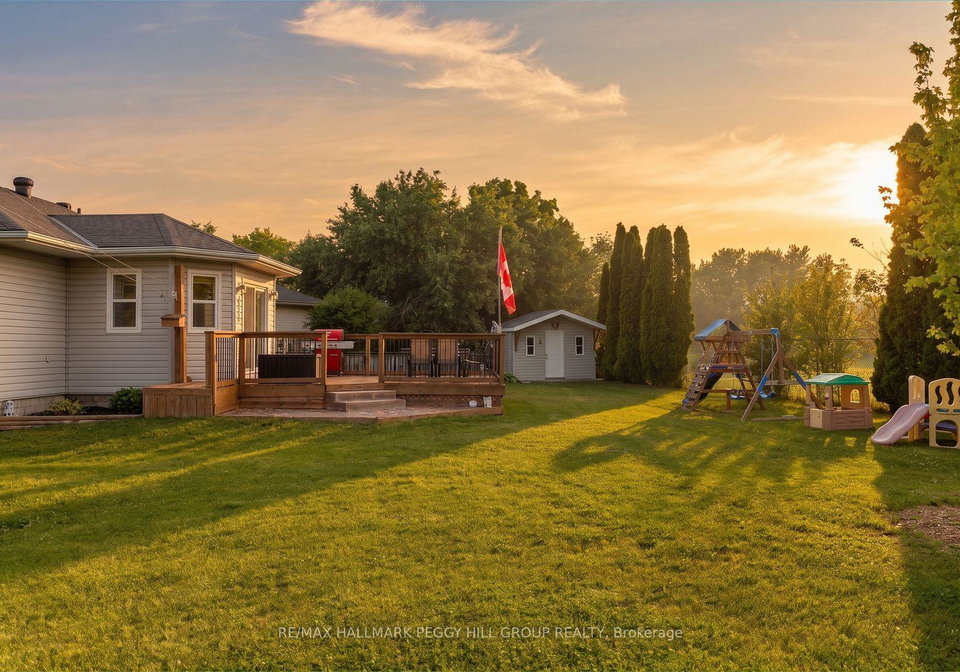 5-allan-court-springwater-ontario-s13721518