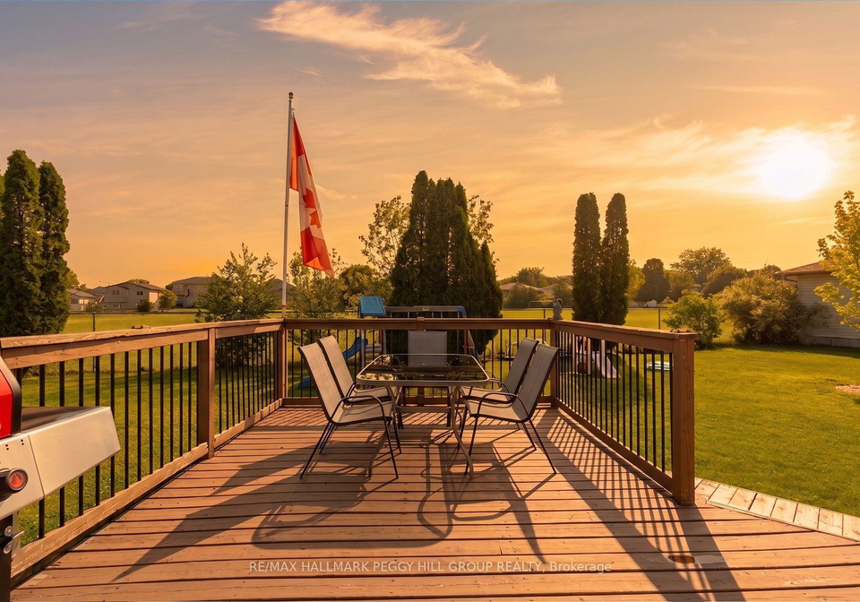 5-allan-court-springwater-ontario-s13721518