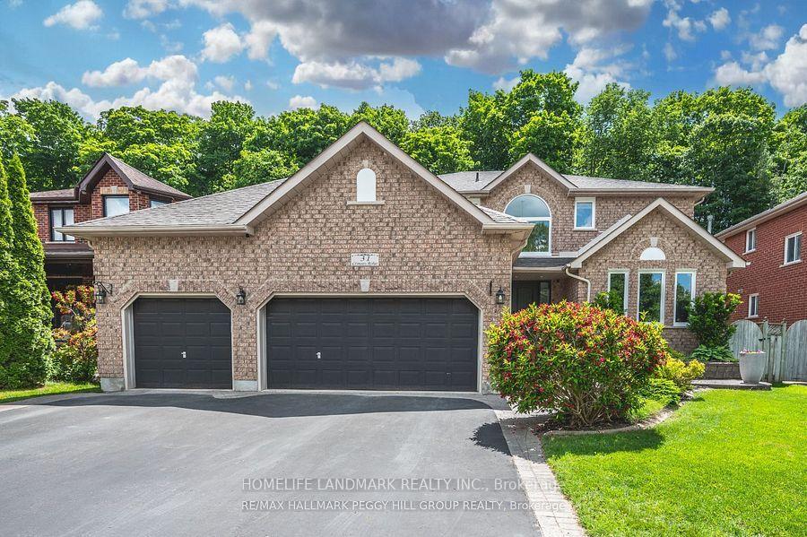31-crimson-ridge-road-barrie-ontario-s13721562