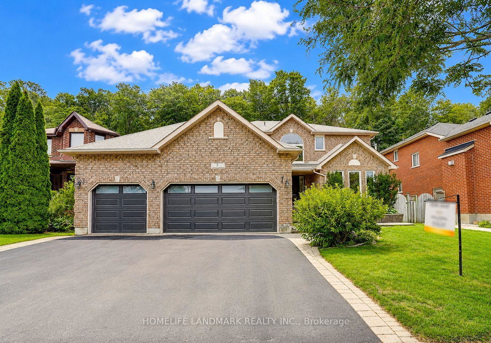 31-crimson-ridge-road-barrie-ontario-s13721562
