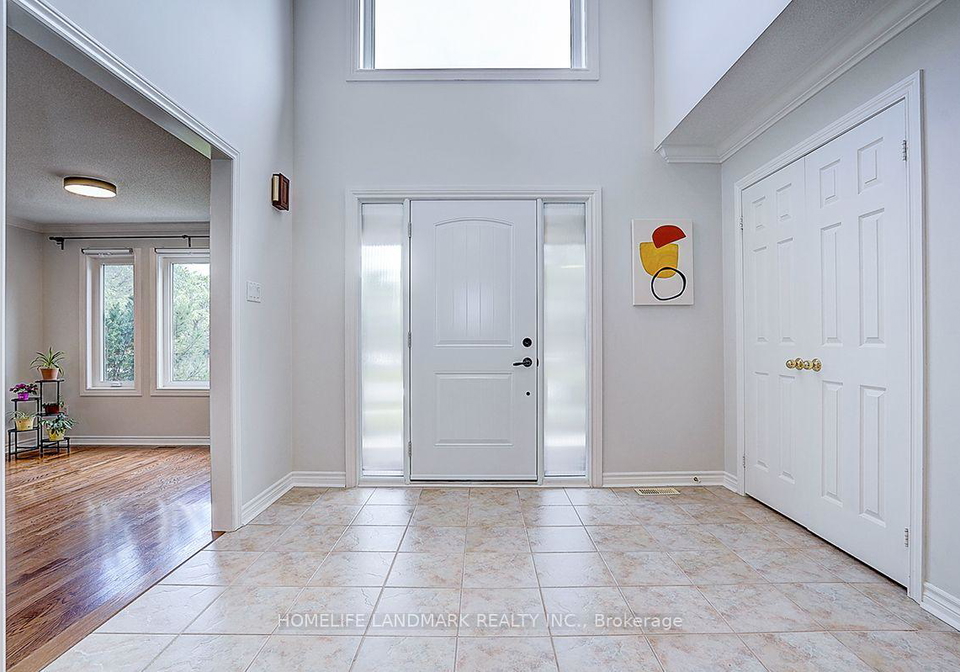 31-crimson-ridge-road-barrie-ontario-s13721562