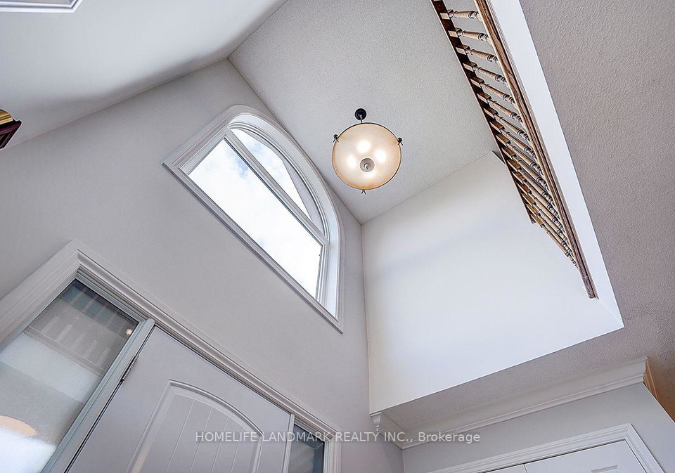 31-crimson-ridge-road-barrie-ontario-s13721562