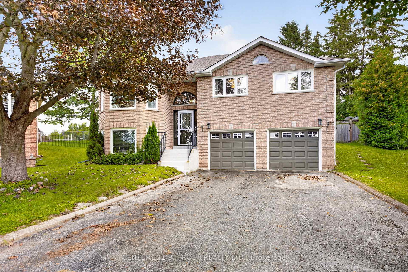 23-carter-crescent-orillia-ontario-s13721598