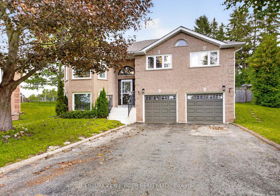 23-carter-crescent-orillia-ontario-s13721598