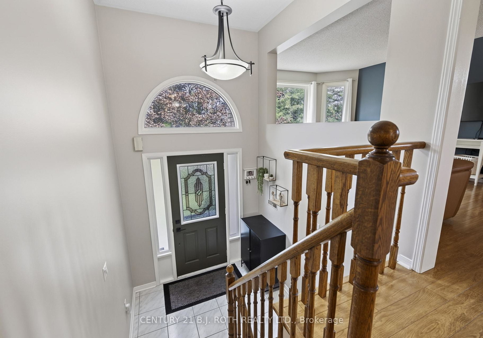 23-carter-crescent-orillia-ontario-s13721598