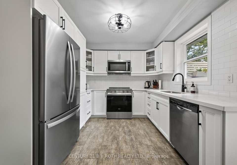 23-carter-crescent-orillia-ontario-s13721598