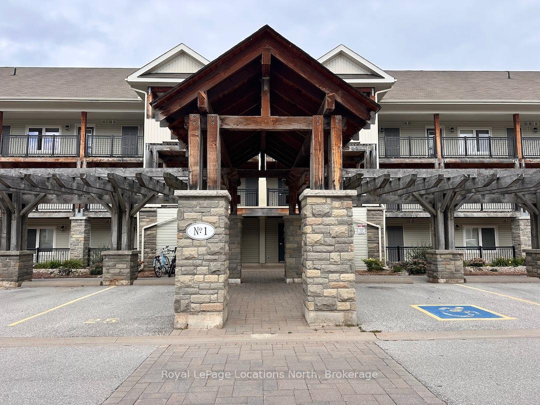 1-brandy-lane-drive-collingwood-ontario-s13721700