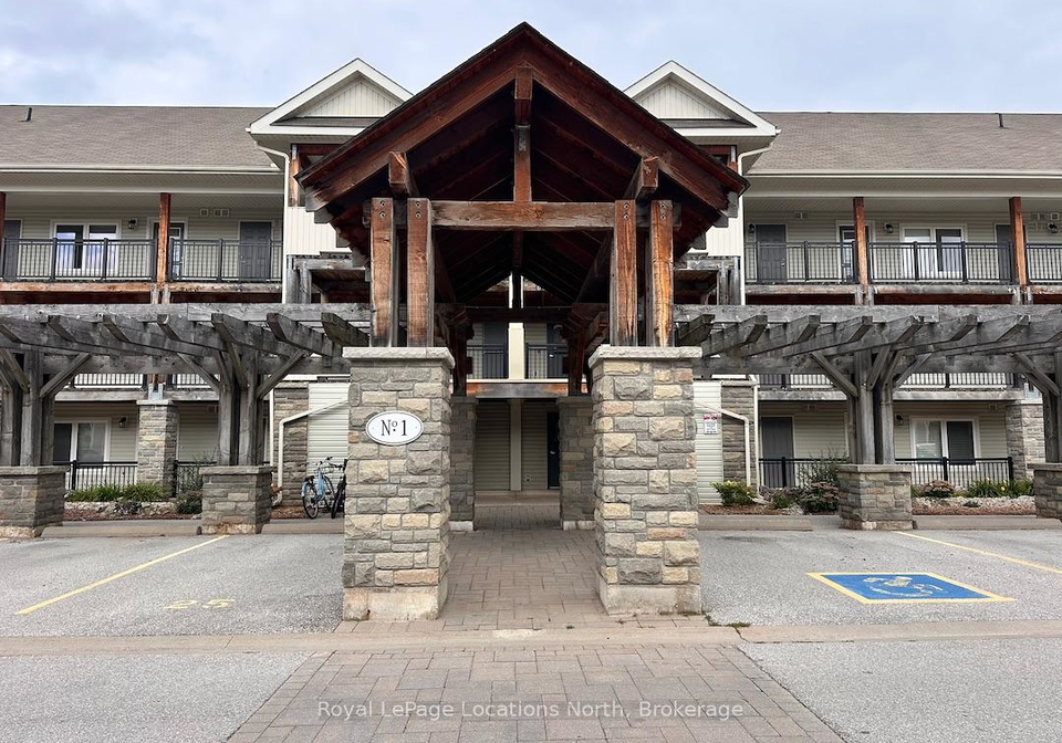 1-brandy-lane-drive-collingwood-ontario-s13721700