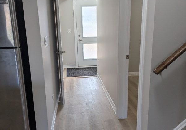 1-brandy-lane-drive-collingwood-ontario-s13721700