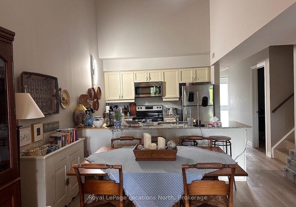 1-brandy-lane-drive-collingwood-ontario-s13721700