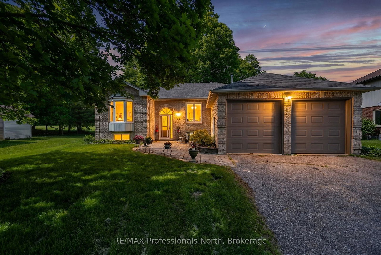 48-fairway-crescent-wasaga-beach-ontario-s13721814