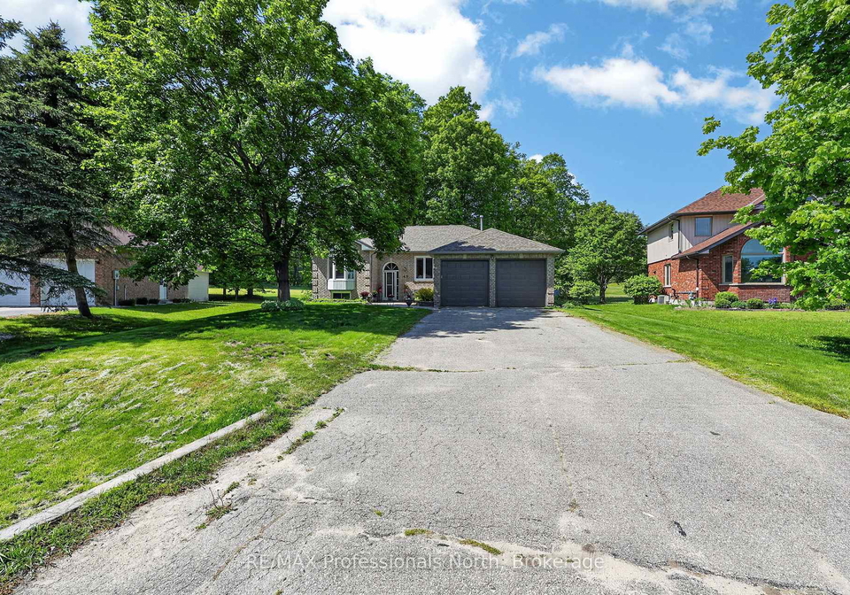 48-fairway-crescent-wasaga-beach-ontario-s13721814
