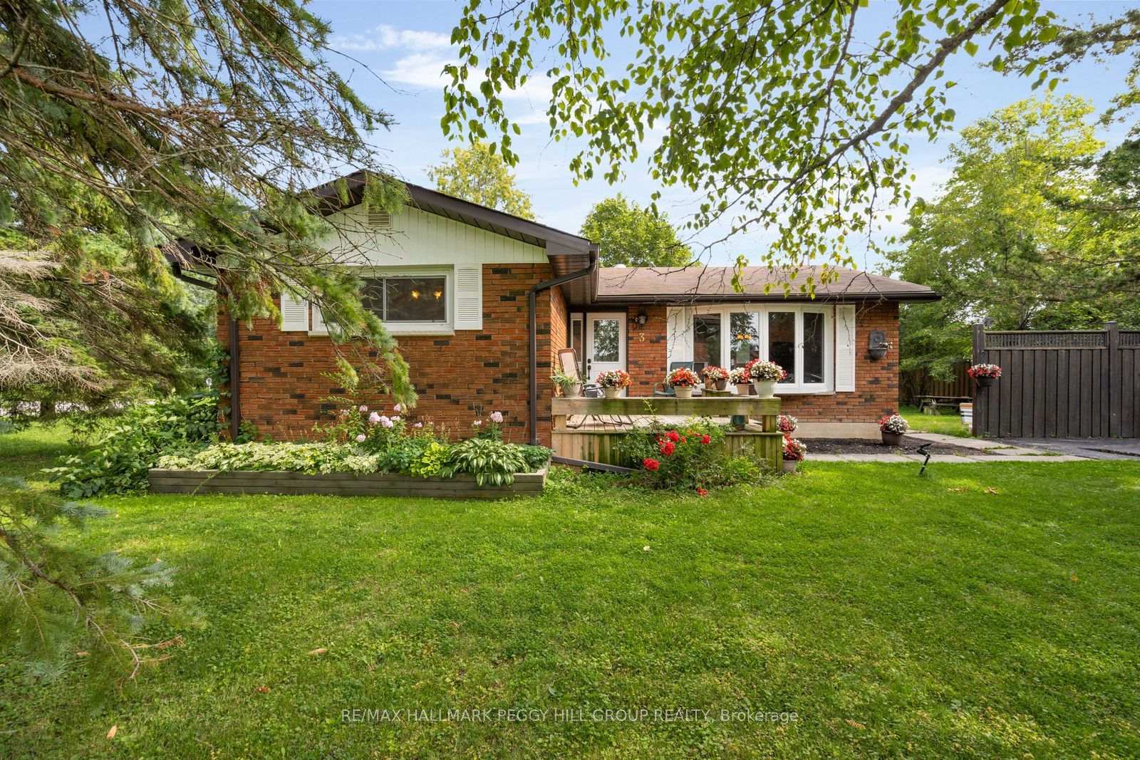 3-maguire-avenue-springwater-ontario-s13721820