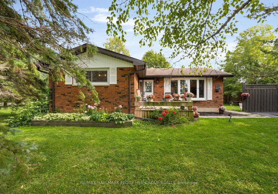 3-maguire-avenue-springwater-ontario-s13721820