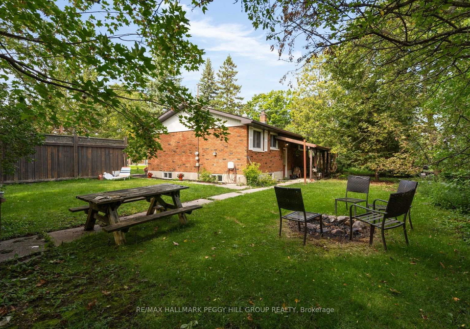 3-maguire-avenue-springwater-ontario-s13721820