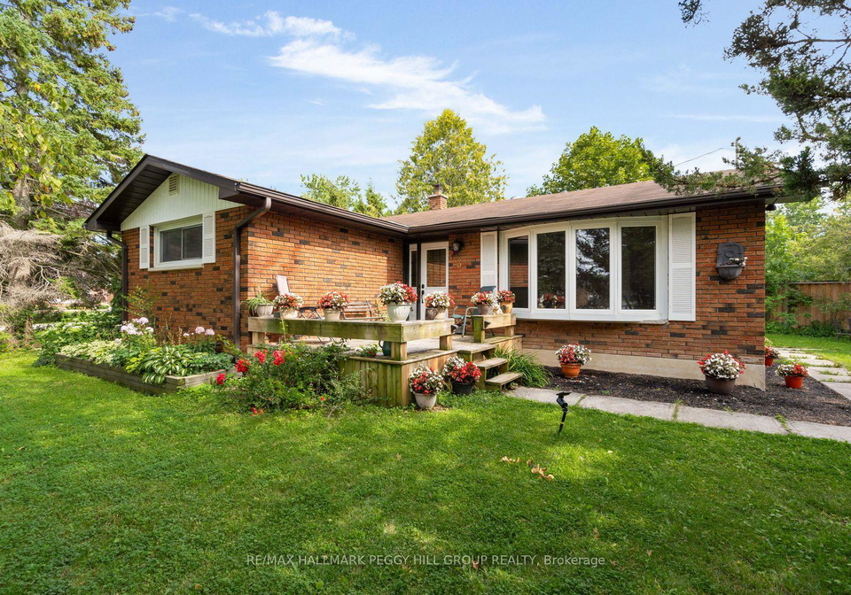 3-maguire-avenue-springwater-ontario-s13721820