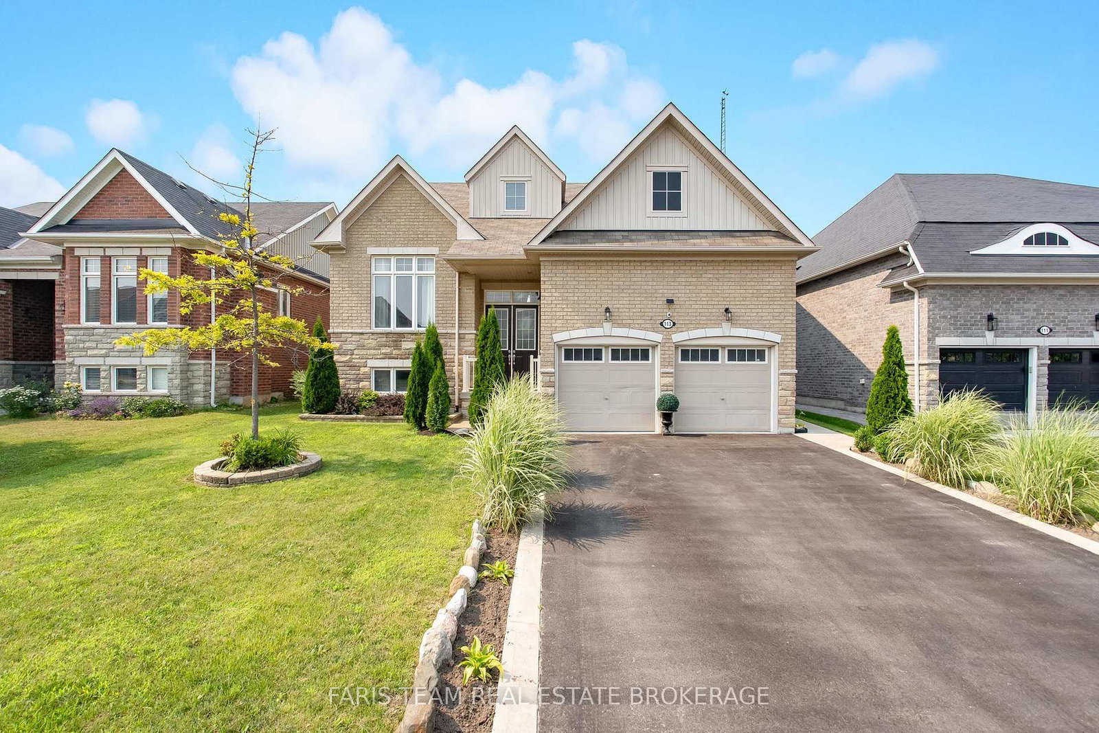 113-allegra-drive-wasaga-beach-ontario-s13721868