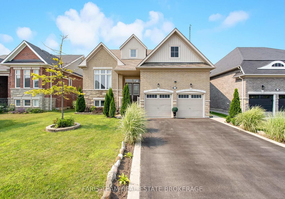 113-allegra-drive-wasaga-beach-ontario-s13721868