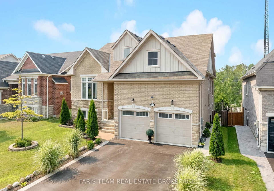 113-allegra-drive-wasaga-beach-ontario-s13721868