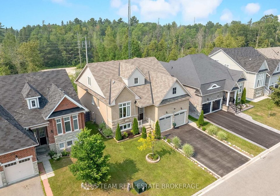 113-allegra-drive-wasaga-beach-ontario-s13721868