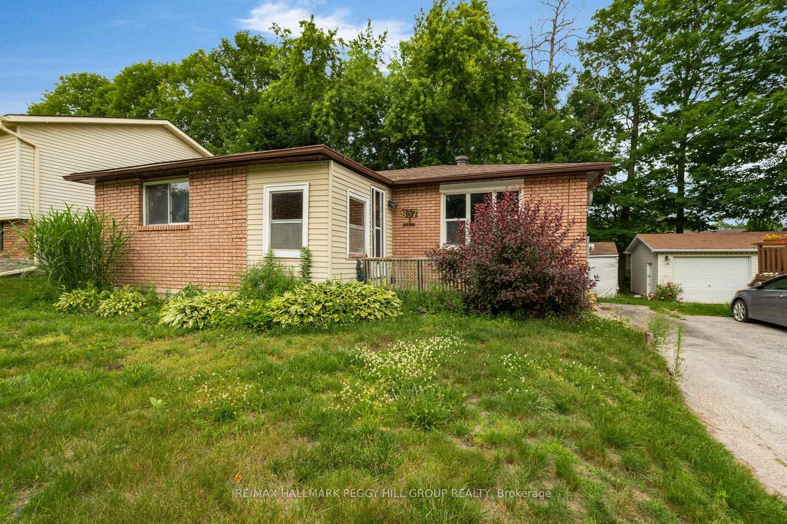 857-birchwood-drive-midland-ontario-s13722012