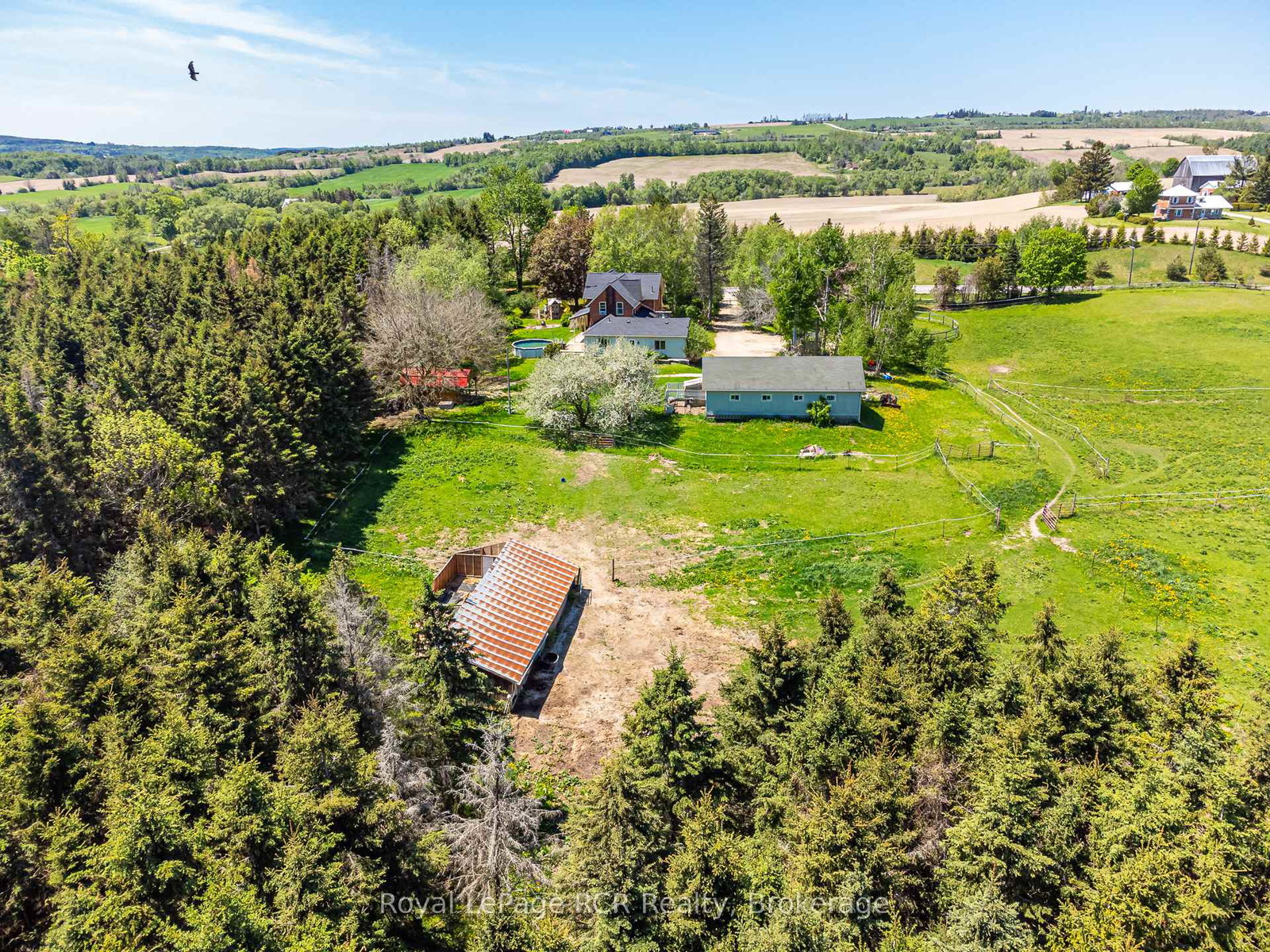 2553-county-road-42-clearview-ontario-s13722014