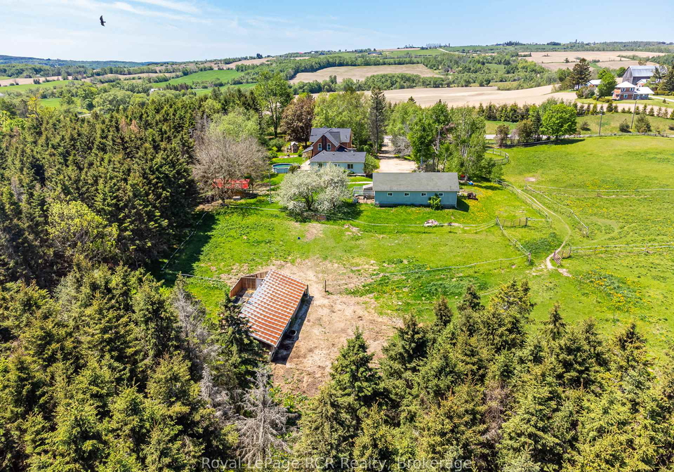 2553-county-road-42-clearview-ontario-s13722014
