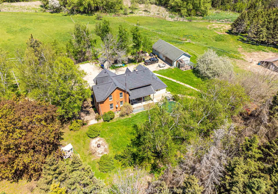 2553-county-road-42-clearview-ontario-s13722014