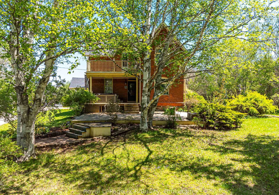 2553-county-road-42-clearview-ontario-s13722014