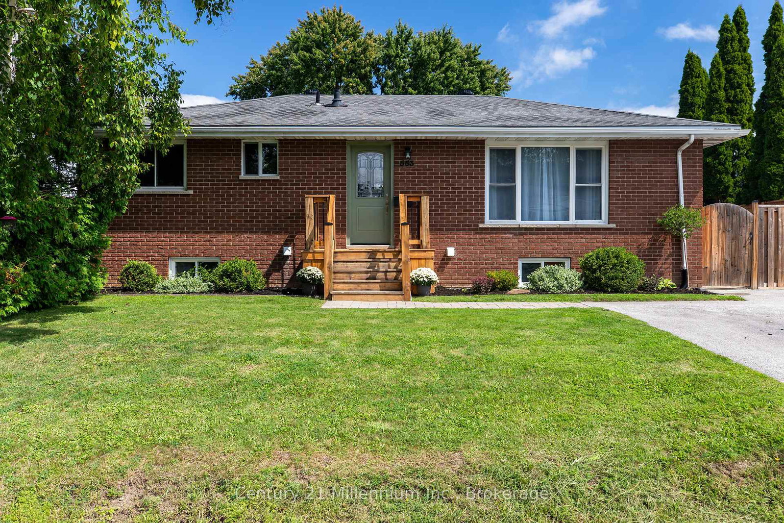 553-spruce-street-collingwood-ontario-s13722036