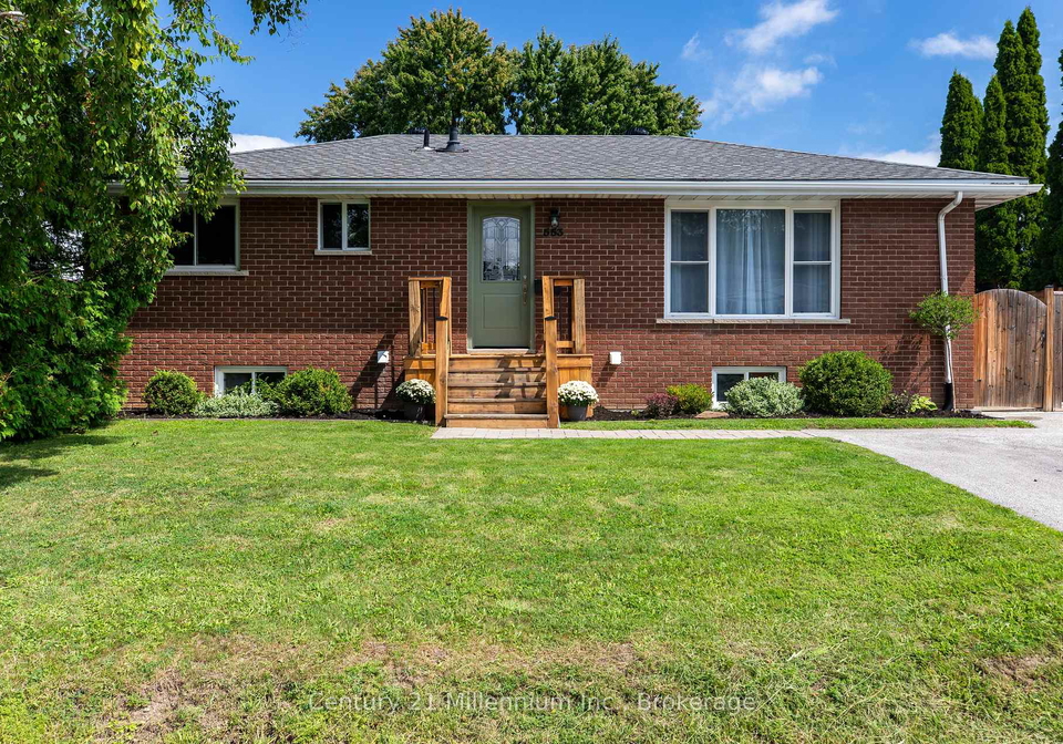 553-spruce-street-collingwood-ontario-s13722036