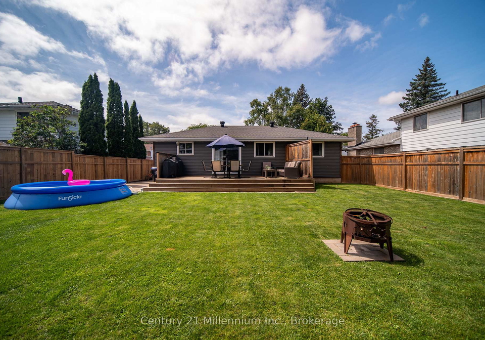 553-spruce-street-collingwood-ontario-s13722036