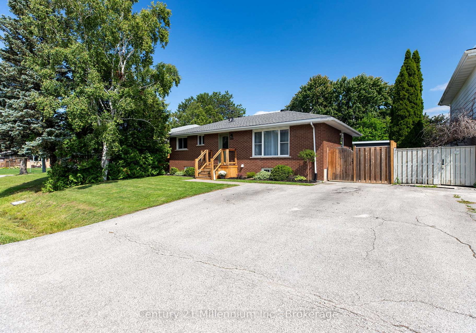 553-spruce-street-collingwood-ontario-s13722036