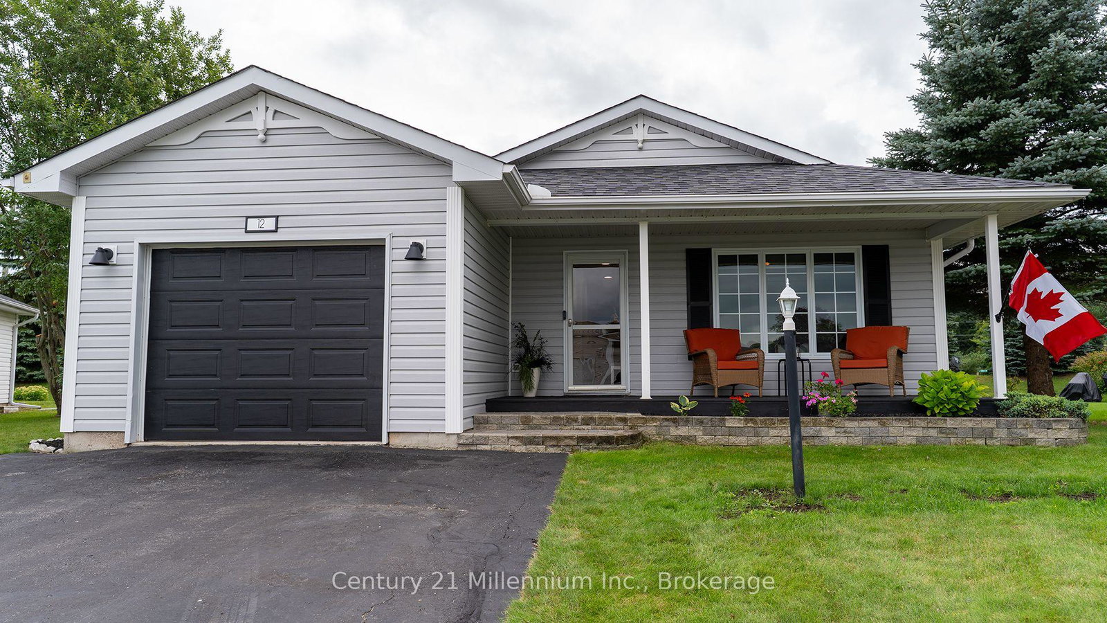 12-illinois-crescent-wasaga-beach-ontario-s13722168