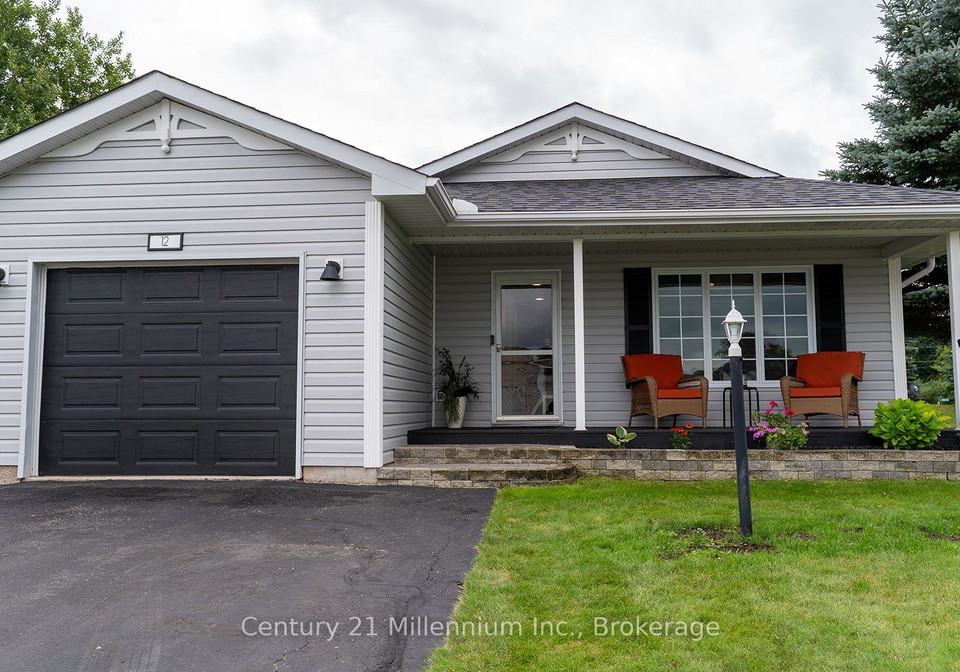 12-illinois-crescent-wasaga-beach-ontario-s13722168