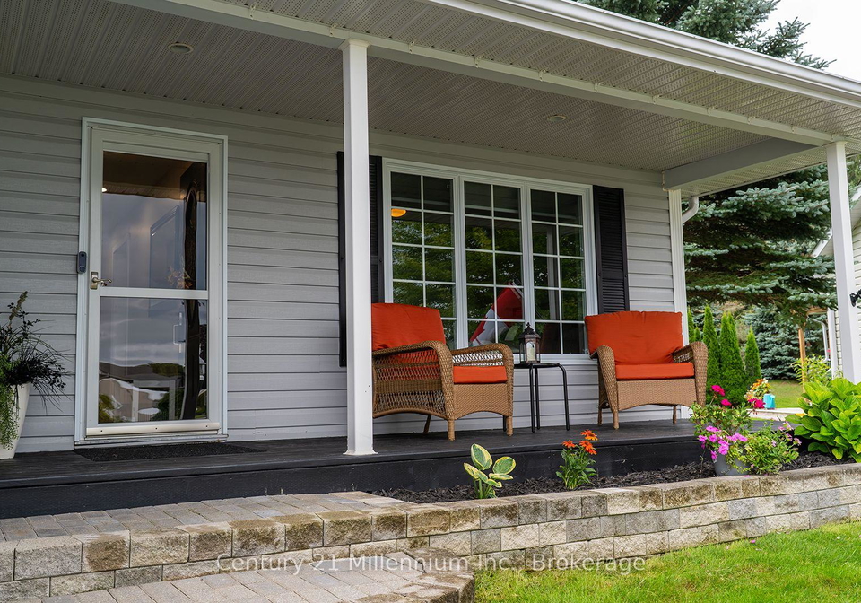 12-illinois-crescent-wasaga-beach-ontario-s13722168